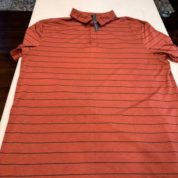 NOT FOR SALE - Picture 9 of 15